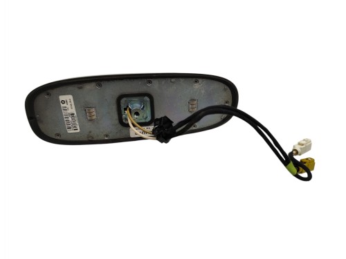 ANTENA JEEP CHEROKEE V KL (2014-2018) 2.0 CRD 140KM 81044LDS