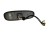 ANTENA JEEP CHEROKEE V KL (2014-2018) 2.0 CRD 140KM 81044LDS