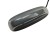 ANTENA JEEP CHEROKEE V KL (2014-2018) 2.0 CRD 140KM 81044LDS