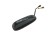 ANTENA JEEP CHEROKEE V KL (2014-2018) 2.0 CRD 140KM 81044LDS