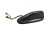 ANTENA JEEP CHEROKEE V KL (2014-2018) 2.0 CRD 140KM 81044LDS
