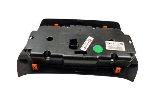 PANEL KLIMATYZACJI JEEP CHEROKEE V KL (2014-2018) 2.0 CRD 140KM 05091898AC
