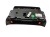 PANEL KLIMATYZACJI JEEP CHEROKEE V KL (2014-2018) 2.0 CRD 140KM 05091898AC