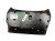 PANEL KLIMATYZACJI JEEP CHEROKEE V KL (2014-2018) 2.0 CRD 140KM 05091898AC