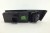 PANEL STEROWANIA SZYB VOLKSWAGEN PASSAT B7 1.6 TDI 1K4959857B