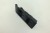 PANEL STEROWANIA SZYB VOLKSWAGEN PASSAT B7 1.6 TDI 1K4959857B