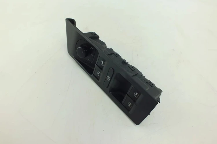 PANEL STEROWANIA SZYB VOLKSWAGEN PASSAT B7 1.6 TDI 1K4959857B
