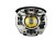 PODUSZKA KIEROWCY JEEP CHEROKEE V KL (2014-2018) 2.0 CRD 140KM 0589-P1-0004