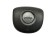 PODUSZKA KIEROWCY JEEP CHEROKEE V KL (2014-2018) 2.0 CRD 140KM 0589-P1-0004