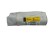 PODUSZKA AIRBAG FOTELA PRAWA JEEP CHEROKEE V KL (2014-2018) P68171740AD