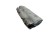PODUSZKA AIRBAG FOTELA PRAWA JEEP CHEROKEE V KL (2014-2018) P68171740AD