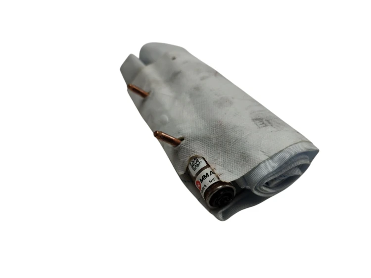 PODUSZKA AIRBAG FOTELA PRAWA JEEP CHEROKEE V KL (2014-2018) P68171740AD