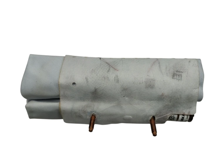 PODUSZKA AIRBAG FOTELA PRAWA JEEP CHEROKEE V KL (2014-2018) P68171740AD