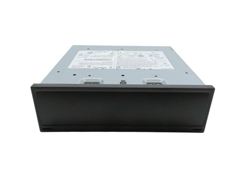 CZYTNIK MULTIMEDIA MIB FORD EXPLORER EV (2024-) 11N035820B