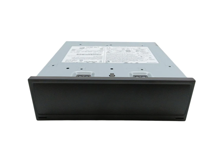 CZYTNIK MULTIMEDIA MIB FORD EXPLORER EV (2024-) 11N035820B
