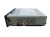 CZYTNIK MULTIMEDIA MIB FORD EXPLORER EV (2024-) 11N035820B