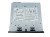 CZYTNIK MULTIMEDIA MIB FORD EXPLORER EV (2024-) 11N035820B