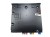 CZYTNIK MULTIMEDIA MIB FORD EXPLORER EV (2024-) 11N035820B