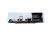 CZYTNIK MULTIMEDIA MIB FORD EXPLORER EV (2024-) 11N035820B