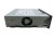 CZYTNIK MULTIMEDIA MIB FORD EXPLORER EV (2024-) 11N035820B