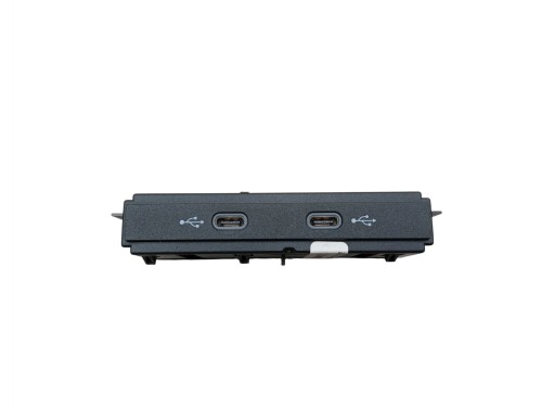 GNIAZDO PORT USB FORD EXPLORER EV (2024-) 5NA035700