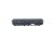 GNIAZDO PORT USB FORD EXPLORER EV (2024-) 5NA035700