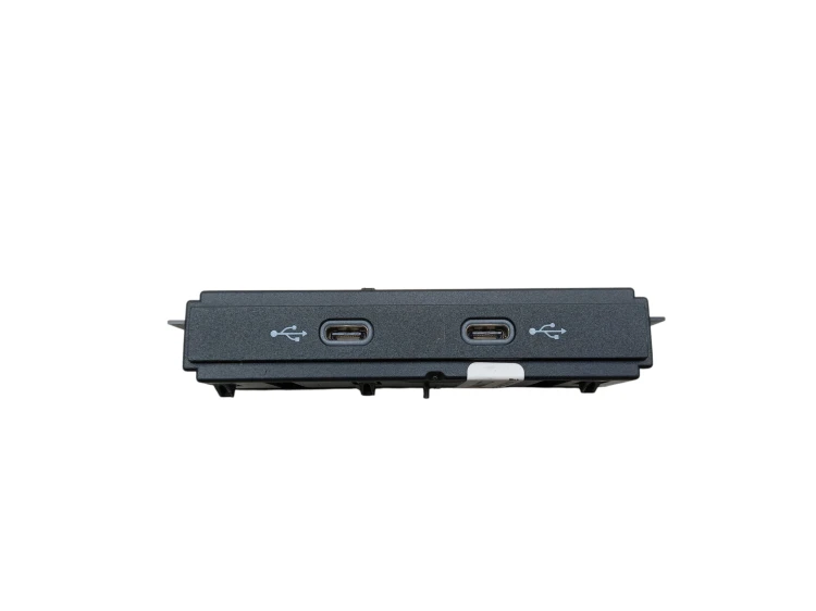 GNIAZDO PORT USB FORD EXPLORER EV (2024-) 5NA035700