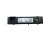 GNIAZDO PORT USB FORD EXPLORER EV (2024-) 5NA035700