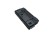 GNIAZDO PORT USB FORD EXPLORER EV (2024-) 5NA035700