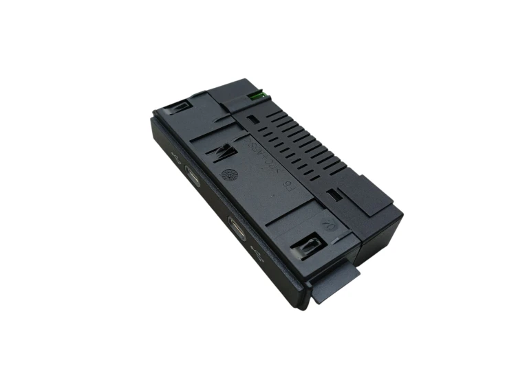 GNIAZDO PORT USB FORD EXPLORER EV (2024-) 5NA035700