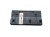 GNIAZDO PORT USB FORD EXPLORER EV (2024-) 5NA035700
