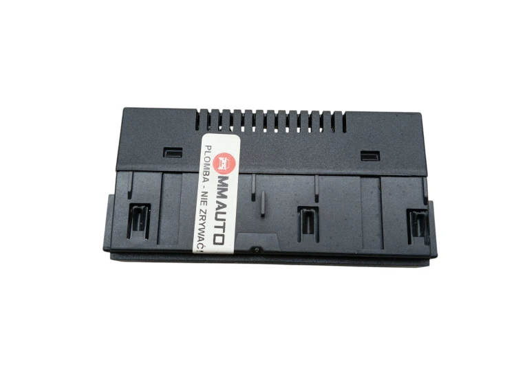 GNIAZDO PORT USB FORD EXPLORER EV (2024-) 5NA035700