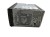 RADIO NISSAN QASHQAI+2 J10 LIFT (2009-2013) 2.0 DCI 150KM 28184 JD45A