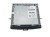 RADIO NISSAN QASHQAI+2 J10 LIFT (2009-2013) 2.0 DCI 150KM 28184 JD45A