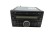 RADIO NISSAN QASHQAI+2 J10 LIFT (2009-2013) 2.0 DCI 150KM 28184 JD45A