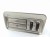 PANEL ŚWIATEŁ JAGUAR XF 3.0D 8X23 11654 BC