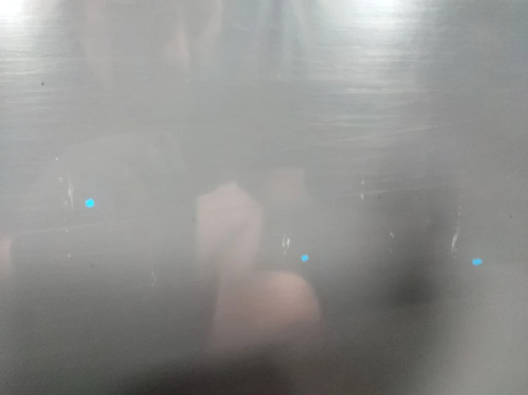 DRZWI LEWY PRZÓD JEEP CHEROKEE V KL (2014-2018) 2.0 CRD 140KM