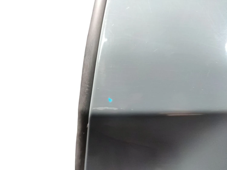DRZWI LEWY PRZÓD JEEP CHEROKEE V KL (2014-2018) 2.0 CRD 140KM