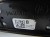 PANEL ŚWIATEŁ JAGUAR XF 3.0D 8X23 11654 BC