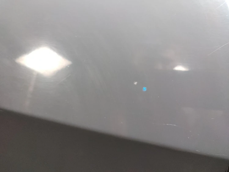 DRZWI PRAWY TYŁ JEEP CHEROKEE V KL (2014-2018) 2.0 CRD 140KM