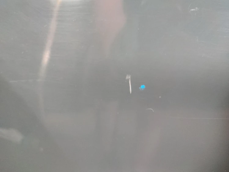 DRZWI PRAWY TYŁ JEEP CHEROKEE V KL (2014-2018) 2.0 CRD 140KM