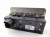 PANEL ŚWIATEŁ JAGUAR XF 3.0D 8X23 11654 BC