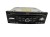 RADIO NAWIGACJA GPS CITROEN C4 PICASSO I (2006-2010) 96661986XT