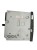RADIO NAWIGACJA GPS CITROEN C4 PICASSO I (2006-2010) 96661986XT