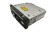 RADIO NAWIGACJA GPS CITROEN C4 PICASSO I (2006-2010) 96661986XT