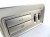 PANEL ŚWIATEŁ JAGUAR XF 3.0D 8X23 11654 BC