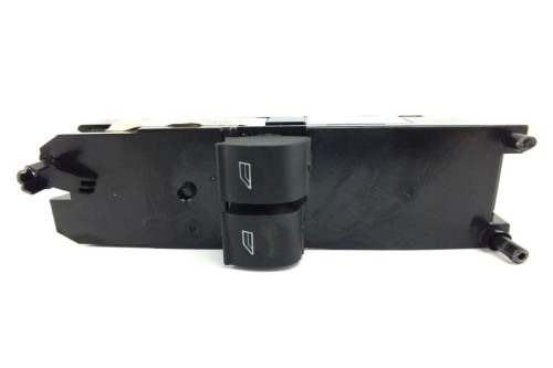 PANEL STEROWANIA SZYB FORD TRANSIT CONECT II 1.5 TDCI DT1T-14A132-BB