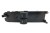 PANEL STEROWANIA SZYB FORD TRANSIT CONECT II 1.5 TDCI DT1T-14A132-BB