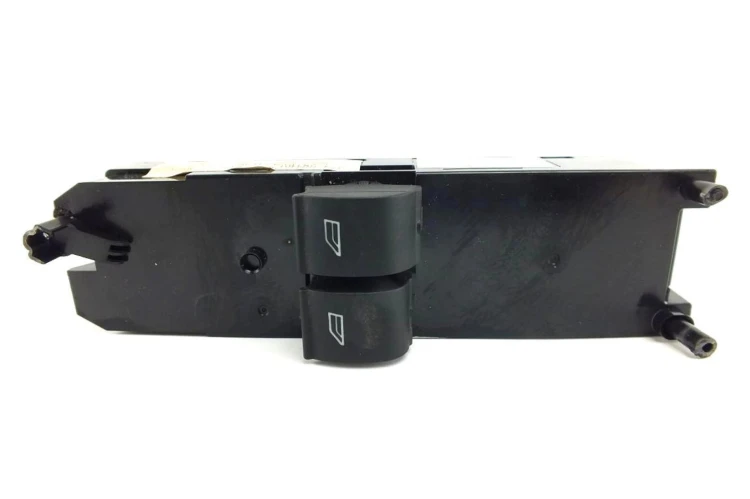 PANEL STEROWANIA SZYB FORD TRANSIT CONECT II 1.5 TDCI DT1T-14A132-BB