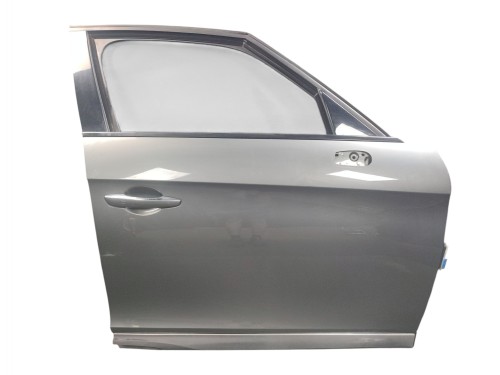 DRZWI PRAWY PRZÓD CITROEN DS5 (2011-2015) 1.6 THP 200KM